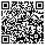 QR Code for Benson Import Service in Des Moines, IA 50313