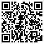 QR Code for Bergstrom Shoes in Decorah, IA 52101