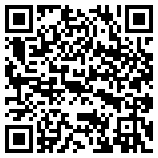 QR Code for Black Hawk Healing Arts in Waterloo, IA 50702