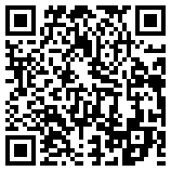 QR Code for Bluffs Imaging Associates PC in COUNCIL BLUFFS, IA 51503