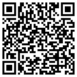 QR Code for Boost Mobile in Davenport, IA 52802