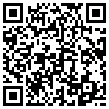 QR Code for BW Construction in Washington, IA 52353
