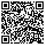 QR Code for C & h Body Repair in Orange City, IA 51041