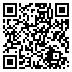 QR Code for Cakes & More in Wellman, IA 52356