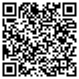 QR Code for Caralyn Wallace - Confinement in Harris, IA 51345
