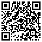 QR Code for Carousel 2 in Iowa City, IA 52240
