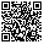 QR Code for Cascade Lumber in Cascade, IA 52033
