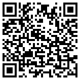 QR Code for Casey's General Store in Corning, IA 50841
