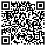 QR Code for City of Bagley - City Hall in Bagley, IA 50026