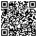 QR Code for Clarks' Bar in Melbourne, IA 50162