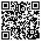 QR Code for Cleave Dynasty in Burlington, IA 52601