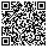 QR Code for Modern Technology Solutions in Ankeny, IA 50023