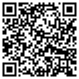 QR Code for County Museum in GRISWOLD, IA 51535
