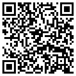 QR Code for Crall Michael G Dds MS in Cedar Falls, IA 50613