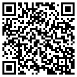 QR Code for Days Inn Des Moines Johnston Area in Des Moines, IA 50322