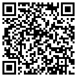 QR Code for DC Chimney & Masonry in Marion, IA 52302