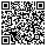 QR Code for Dean Meyer Electric in Algona, IA 50511