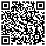 QR Code for Digital Business Solutions in Ankeny, IA 50023