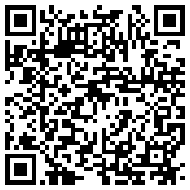 QR Code for Wapello Fabrications in Wapello, IA 52653