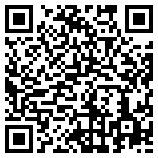 QR Code for Discount Computer Repair in Mason City, IA 50401