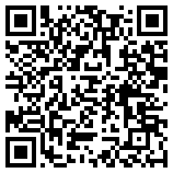 QR Code for Skinner Donald MD in Ames, IA 50010