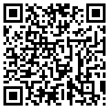 QR Code for Dollar Tree in Waterloo, IA 50702