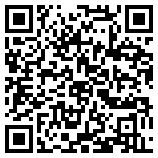 QR Code for County of Dubuque in Dubuque, IA 52001
