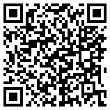 QR Code for Earl May Nursery & Garden Center in Ankeny, IA 50023