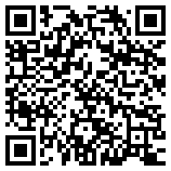 QR Code for Earl's Backhoe Drain & Sewer Service in Cedar Rapids, IA 52404
