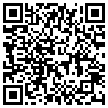 QR Code for Edencrest at Siena Hills in Ankeny, IA 50023