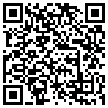 QR Code for Edwards Thomas Do in Pleasant Hill, IA 50327