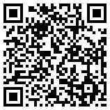 QR Code for Exemplar Genetics in Sioux Center, IA 51250