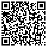 QR Code for Family Resources in Muscatine, IA 52761