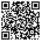 QR Code for Felderman Bob in DUBUQUE, IA 52001