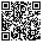QR Code for Fire Hall in HARLAN, IA 51537