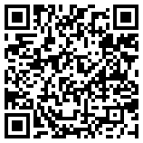 QR Code for Fire in Washington, IA 52353