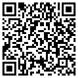 QR Code for Firehouse Subs in Ames, IA 50010