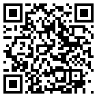 QR Code for Fort 8 in Fort Dodge, IA 50501