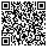 QR Code for Fort Madison School in Fort Madison, IA 52627