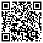 QR Code for Four L MFG in Lisbon, IA 52253