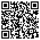 QR Code for Galen's Pro-Mow in Spencer, IA 51301