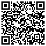 QR Code for Gap in Williamsburg, IA 52361