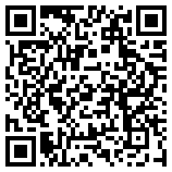 QR Code for Genevieve's Photography in Muscatine, IA 52761