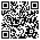 QR Code for Ghali Magdi in West Des Moines, IA 50266