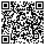 QR Code for Gingench Logging Supply in Centerville, IA 52544