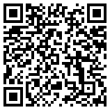 QR Code for Goldfield Access Network in Goldfield, IA 50542