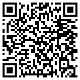 QR Code for Headquarters Golf in West Des Moines, IA 50266