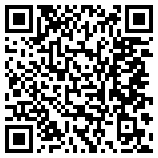QR Code for Goodwill Store in Marion, IA 52302