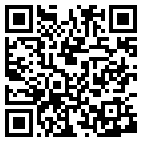 QR Code for Grass Groomer in Blue Grass, IA 52726