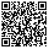 QR Code for H&R Block in Clinton, IA 52732